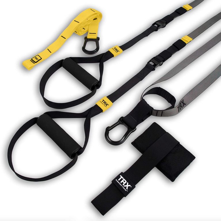 TRX-GO-Suspension-Trainer-System kaufen