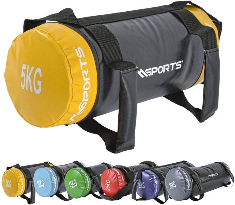 MSPORTS-power-premium-5-30kg