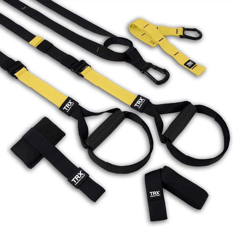 TRX-PRO3-Fahrwerkstrainer-System-Design kaufen