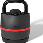 Bowflex-SelectTech-verstellbar kaufen