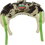 Bulgarian-Bag-camouflage-suples