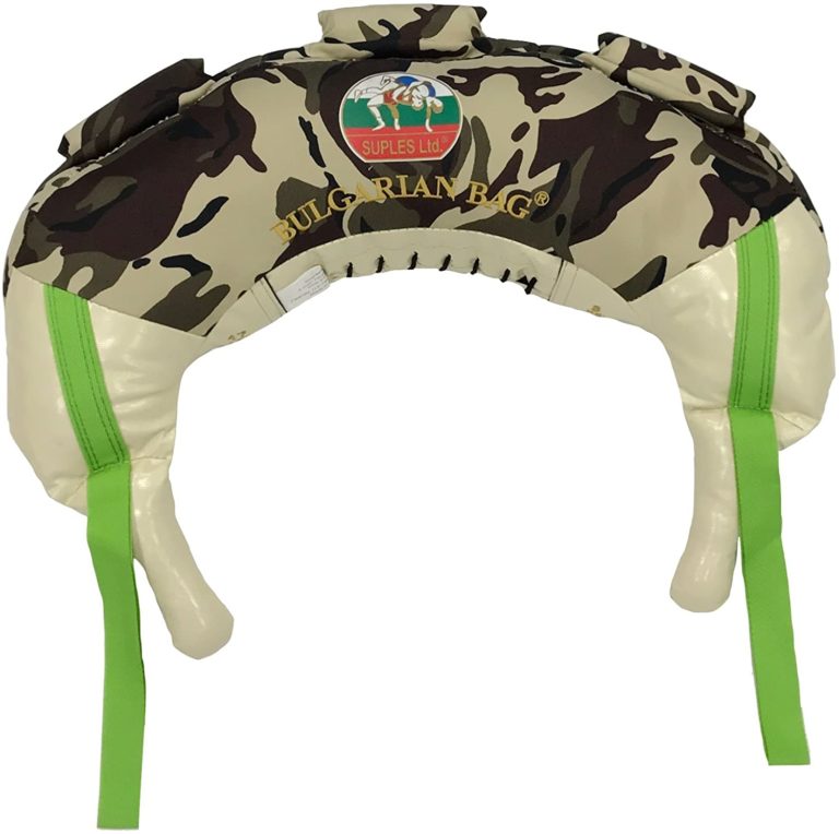 Bulgarian-Bag-camouflage-suples