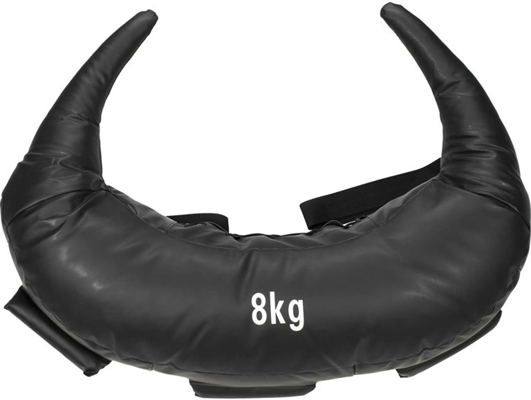 GORILLA-SORTS-power-Bag