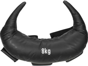 GORILLA-SORTS-power-Bag