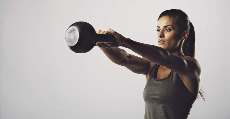 Kettlebell-kaufratgeber