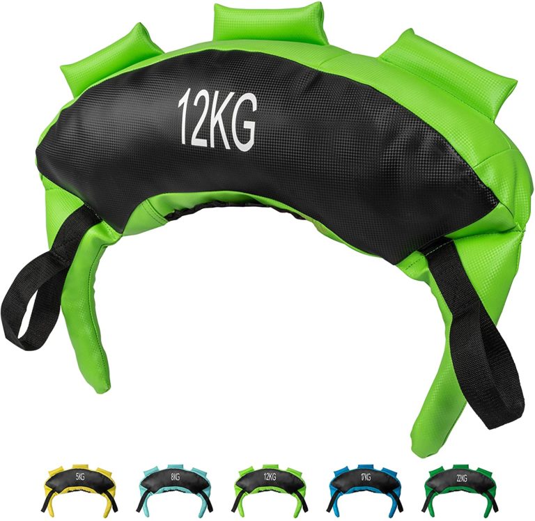 POWRX-power-5kg-22kg