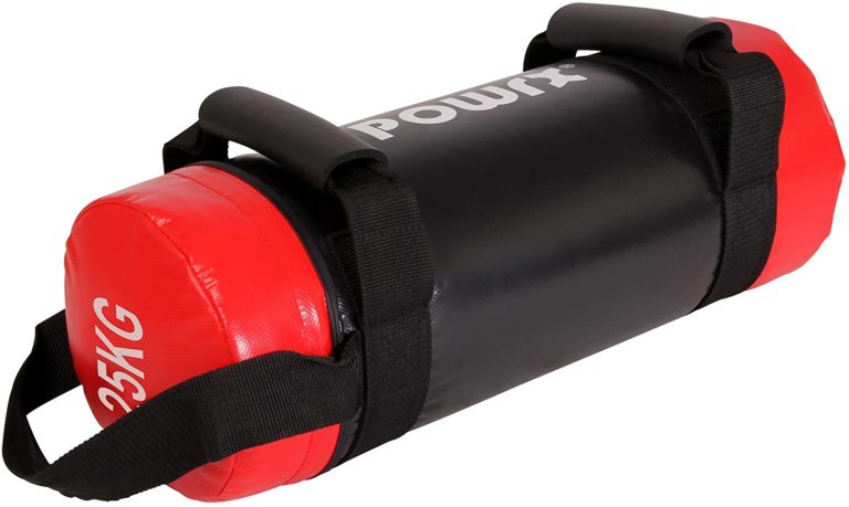 POWRX-power-bag-5-30-kg
